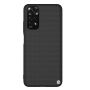 Nillkin Textured nylon fiber case for Xiaomi Redmi Note 11S 4G (Global) order from official NILLKIN store